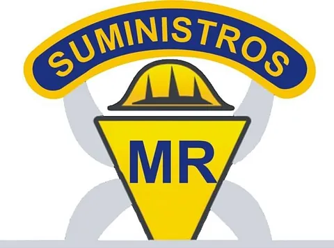 Suministros MR